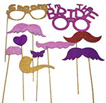 Birthday items in bangalore